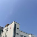 월내커피 | [부산카페] 고소한 원두맛을 음미하며 등대가 보이는 오션뷰를 감상하기 좋은 월내커피 내돈내산 후기