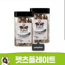 윤펫