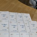 남세종_종합청소년센터 이미지