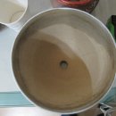 정's공방