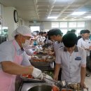 누리약품 이미지