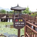 세계로렌트카 이미지