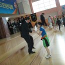 호암제2체육관 이미지