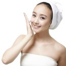 바잉글로벌