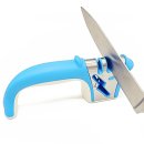 돌핀블루 이미지