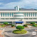 광양시공립노인전문요양병원 웹이코노미