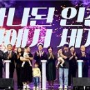 61 브레이크뉴스
