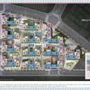 수원-1042 이미지