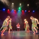 마포아트센터 플레이맥 이미지