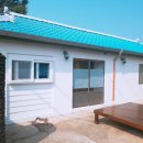 덕천리 삼거리 민박 이미지