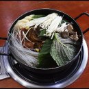 대청뼈다귀감자탕 이미지