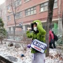 경희대석사 비룡태권도 | [부천 중동 태권도]경희대석사 비룡태권도(부명초 태권도)🐅