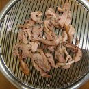 주남오리궁 이미지