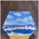 그림책 미술 프로젝트 이미지