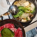 지칸 - 강남구 봉은사로111길 18 | 지칸