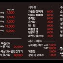 구남돼지집 이미지