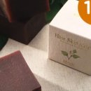 센트리웰마켓 이미지