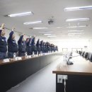 지엠디지털