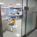 서부보건소 화장실 네이버블로그