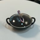 1인가구생활요리레시피 | 스타우브 베이비웍16 1인 가구 구매 후기