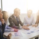 강남에듀학원 이미지