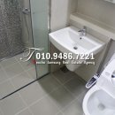 서초 디벨리움 오피스텔 이미지