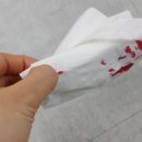 굿모닝대홍병원 이미지