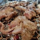 이가화로 이미지