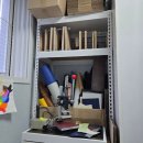옷방수선