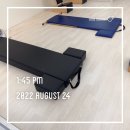 에이치클래식필라테스