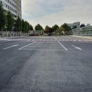 연천공영버스터미널 이미지