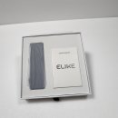 나엘리