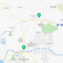 강동로6-12 이미지