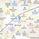 관악산 24년6월29일(45명) 이미지