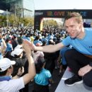 드림자동차공업(주) 이미지