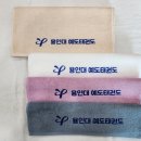 용인대 예도 태권도 이미지