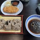 삼동소바 이미지