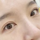 203-운정3-203 | 운정속눈썹펌 초롱꽃마을 하엔래쉬 블랙영양펌 후기