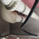 솔샘역 화장실 이미지