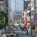 힐스테이스 사하역 이미지