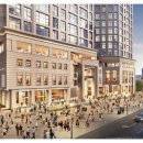 건대입구역-4 이미지