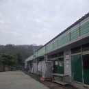 빗물이용시설 | 평택 공장 우수받이 설치 바람에 떨어진 빗물받이 배수 보강 시공