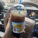 제트카경정비 이미지