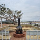 솔트리 펜션 이미지