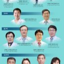 (2월) 고혈압 건강교실 『운동』 이미지