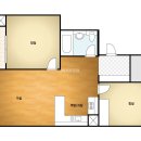 사랑채공인중개사사무소 이미지