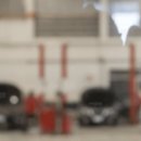 현대자동차(주)대전서비스센터 이미지