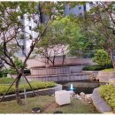 포스코더샵부동산중개 | 광주더샵염주 더샵염주포스코 단지 내 상가 부동산 후기