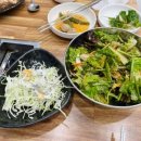 해뜰한우 이미지