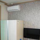 1박2일펜션형민박 이미지